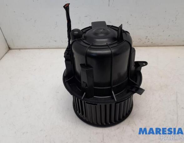 Gebläsemotor Citroen C4 Cactus  T4054001 P21183467