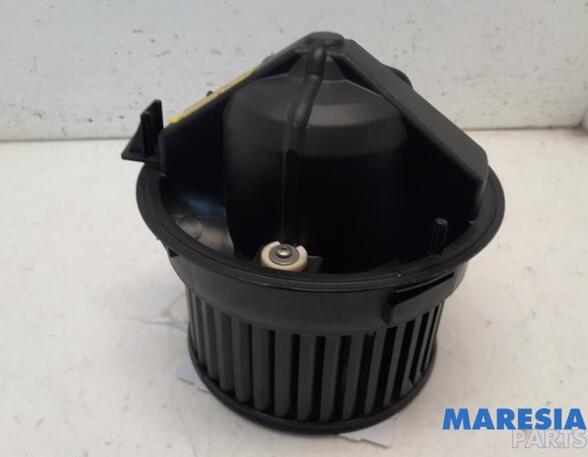 Interior Blower Motor ALFA ROMEO GIULIETTA (940_)