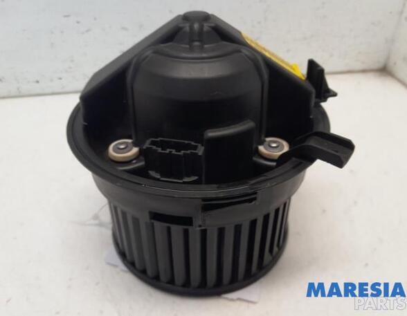 Interior Blower Motor ALFA ROMEO GIULIETTA (940_)