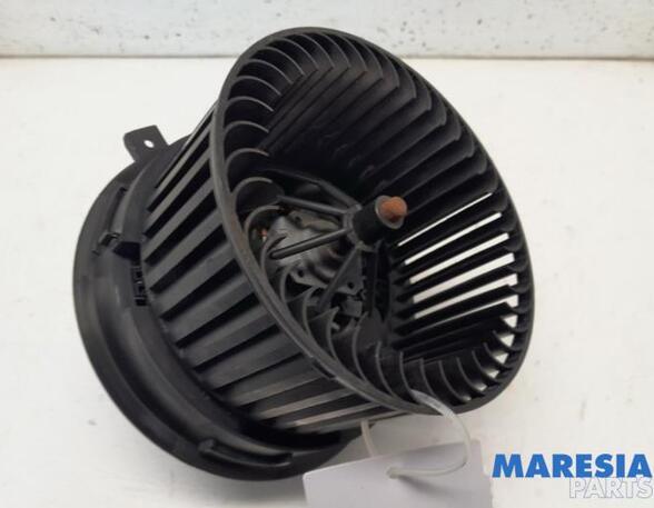 Interior Blower Motor ALFA ROMEO GIULIETTA (940_)