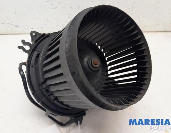 
Gebläsemotor Renault Captur  5R5833500 P21377837
