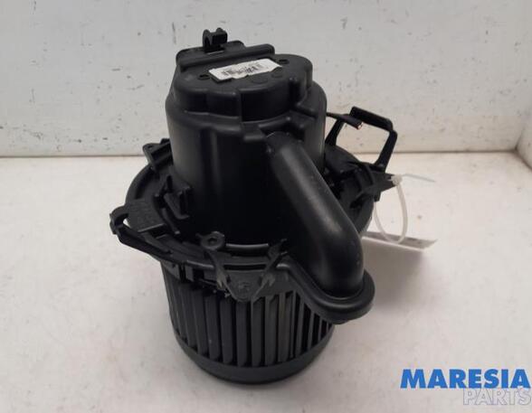 
Gebläsemotor Renault Captur  5R5833500 P21377837
