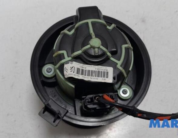 
Gebläsemotor Citroen C4 II B7 T1011131B P21461719
