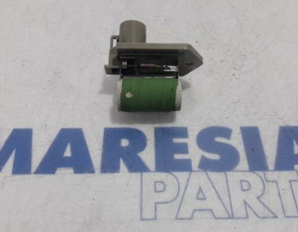 Resistor Interior Blower ALFA ROMEO Mito (955)