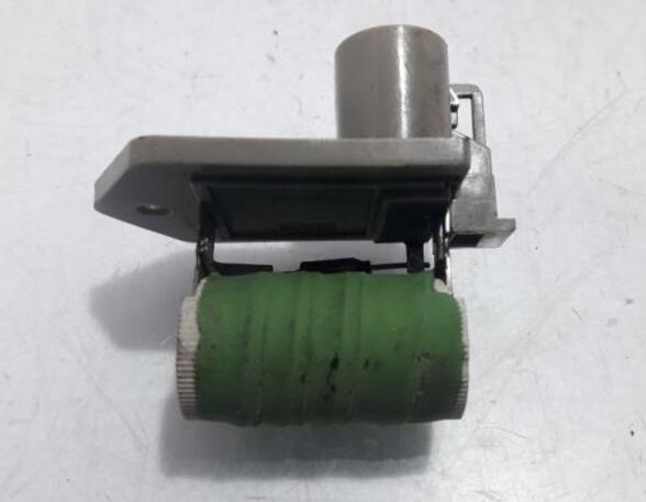 Resistor Interior Blower ALFA ROMEO Mito (955)