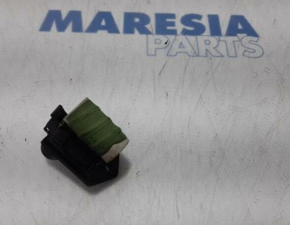 Resistor Interior Blower ALFA ROMEO Mito (955)