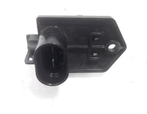 Weerstand interieurventilatie FIAT Grande Punto (199), FIAT Punto (199), FIAT Punto Evo (199)