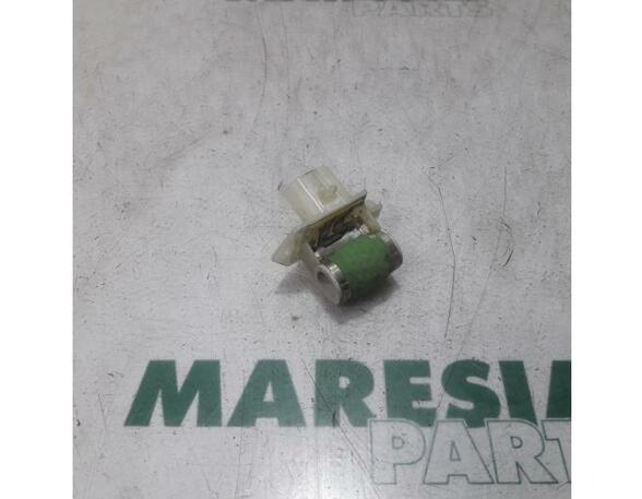 Resistor Interior Blower ALFA ROMEO Mito (955)