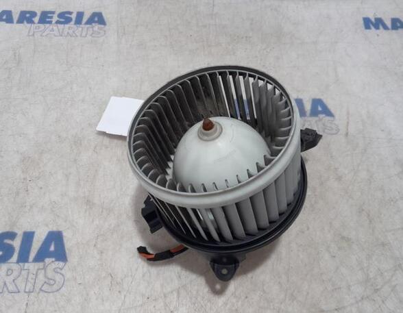 Resistor Interior Blower ALFA ROMEO Mito (955)