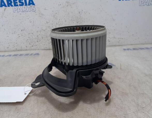 Resistor Interior Blower ALFA ROMEO Mito (955)