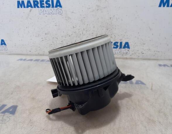 Resistor Interior Blower ALFA ROMEO Mito (955)