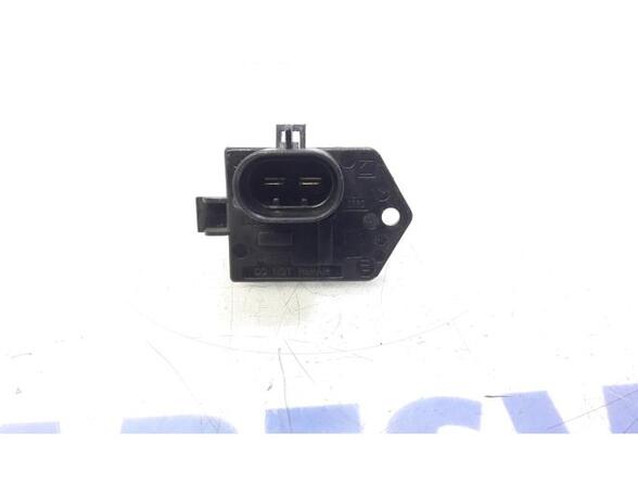 Resistor Interior Blower ALFA ROMEO GIULIETTA (940_)