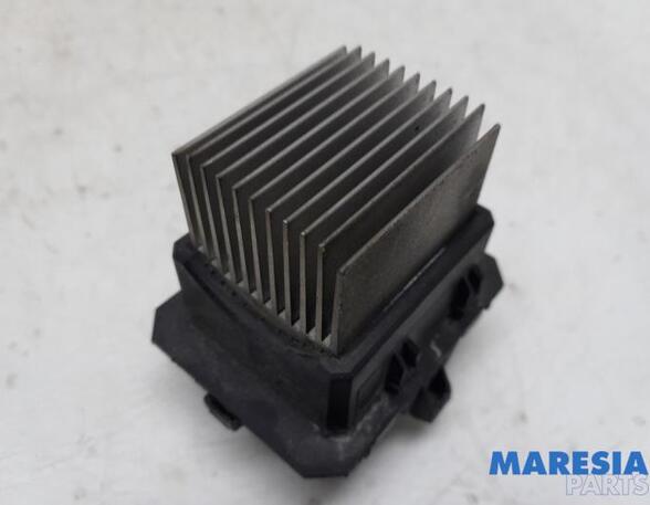 Resistor Interior Blower ALFA ROMEO GIULIETTA (940_)