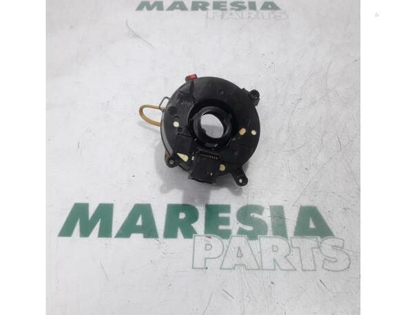 Air Bag Contact Ring ALFA ROMEO GT (937)