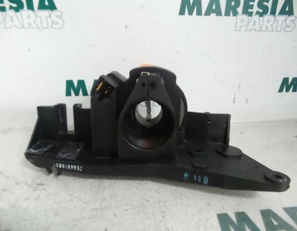 Air Bag Contact Ring RENAULT TWINGO I (C06_)