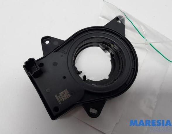 Air Bag Contact Ring RENAULT Clio IV Grandtour (KH), RENAULT Clio III Grandtour (KR0/1)