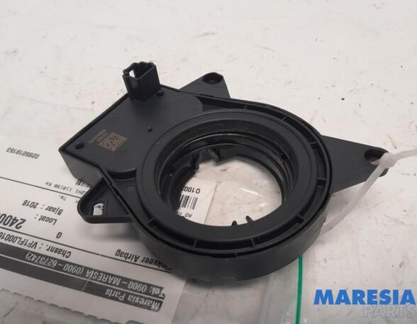 Air Bag Contact Ring RENAULT Trafic III Kasten (FG)