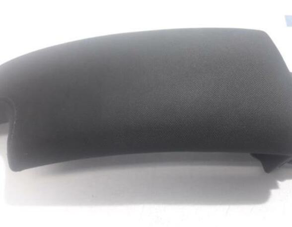 Armrest RENAULT Megane III Grandtour (KZ0/1)