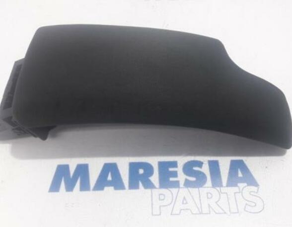 Armrest RENAULT Megane III Grandtour (KZ0/1)