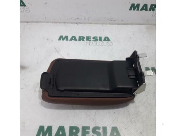 Armrest PEUGEOT 308 SW II (L4, LC, LJ, LR, LX)