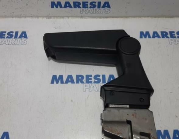 Armrest ALFA ROMEO Mito (955)