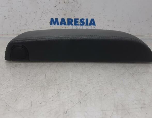 Armrest PEUGEOT 508 I (8D)