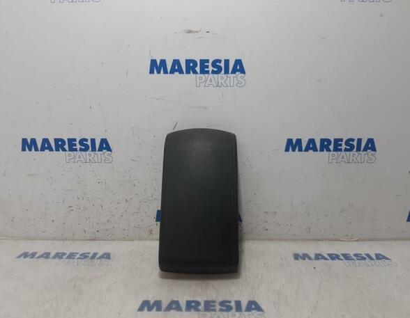 Armrest PEUGEOT 508 I (8D)