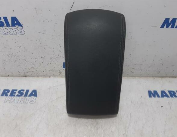 Armrest PEUGEOT 508 I (8D)