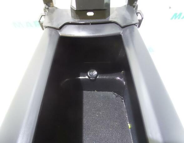 Armrest PEUGEOT 5008 (0E, 0U)