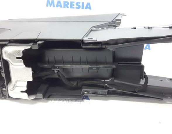 Armrest PEUGEOT 3008 Großraumlimousine (0U_)