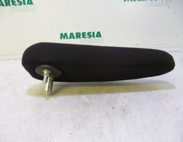 Armrest PEUGEOT 307 Break (3E)