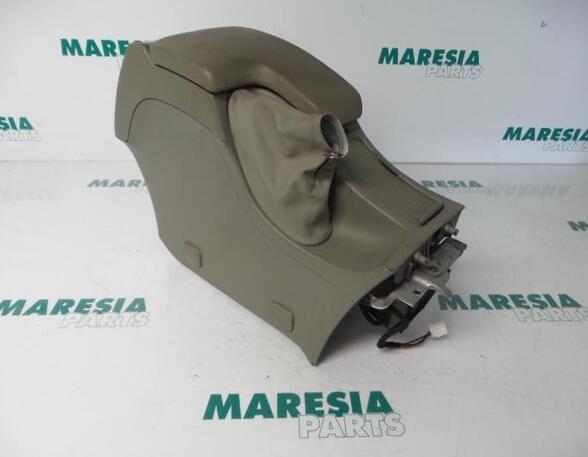 Armrest ALFA ROMEO 159 (939)