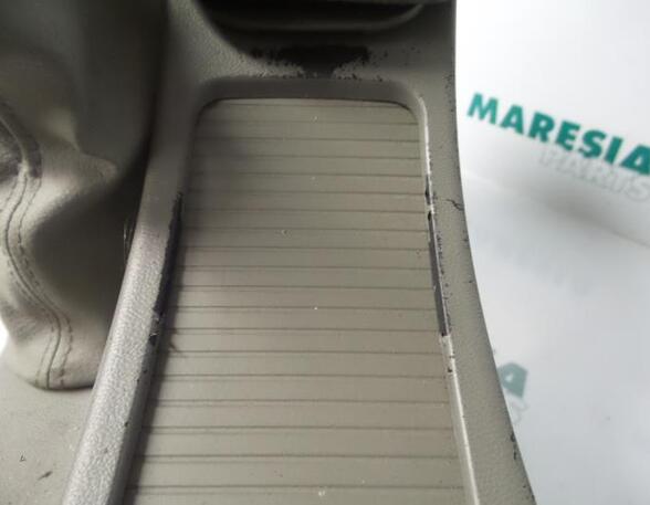 Armrest ALFA ROMEO 159 (939)