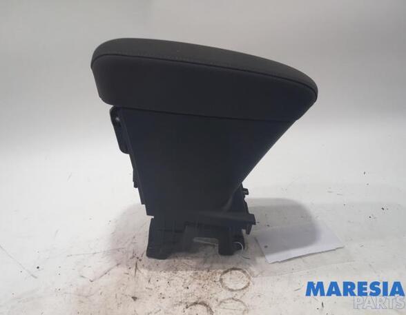 Armrest OPEL CORSA F (P2JO)