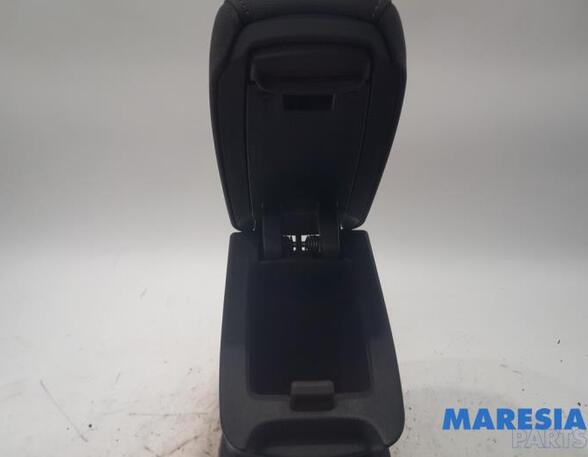 Armrest OPEL CORSA F (P2JO)