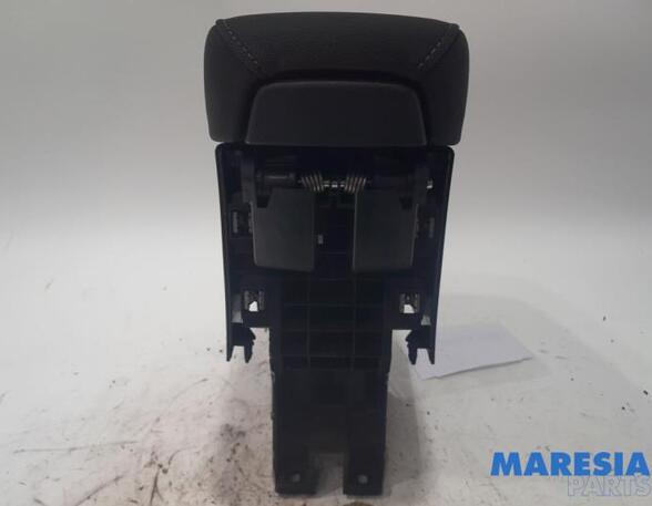 Armrest OPEL CORSA F (P2JO)