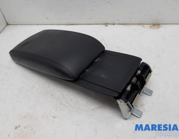 Armrest PEUGEOT 308 CC (4B)