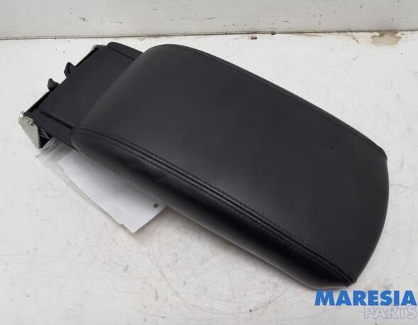 Armrest PEUGEOT 308 CC (4B)