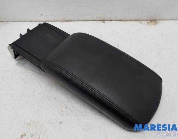 Armrest PEUGEOT 308 CC (4B)