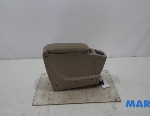 Armrest RENAULT SCÉNIC III (JZ0/1_), RENAULT GRAND SCÉNIC III (JZ0/1_)