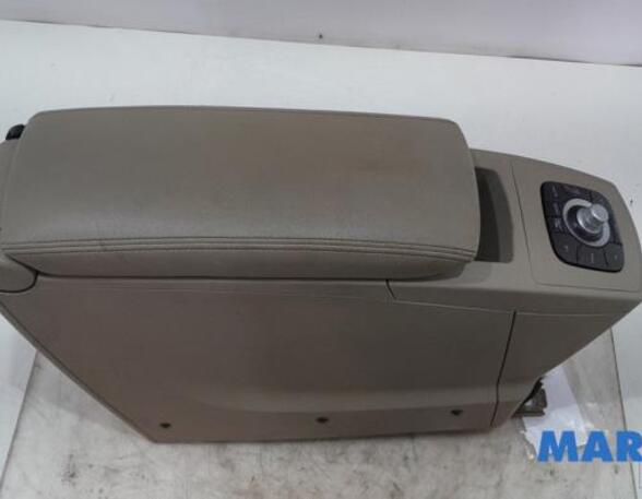 Armrest RENAULT SCÉNIC III (JZ0/1_), RENAULT GRAND SCÉNIC III (JZ0/1_)