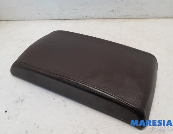 Armrest PEUGEOT 508 SW I (8E_), PEUGEOT 508 I (8D_)