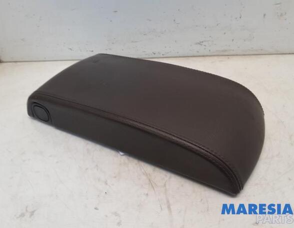 Armrest PEUGEOT 508 SW I (8E_), PEUGEOT 508 I (8D_)