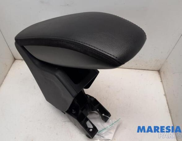 Armrest CITROËN DS3, DS DS 3 (SA_), CITROËN C3 II (SC_)