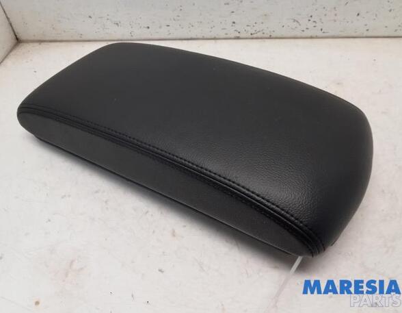 Armrest CITROËN C5 III (RD_)