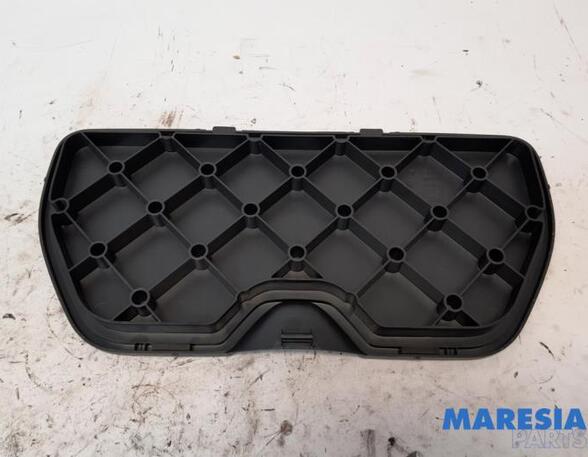 Bodenbelag Citroen Berlingo II Multispace B9 5456005 P20283316