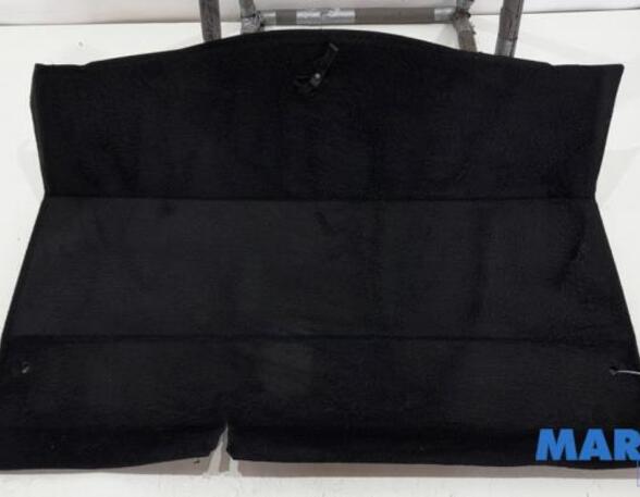 Trunk Floor Mat Carpet ALFA ROMEO GIULIETTA (940_)