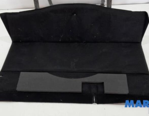 Trunk Floor Mat Carpet ALFA ROMEO GIULIETTA (940_)