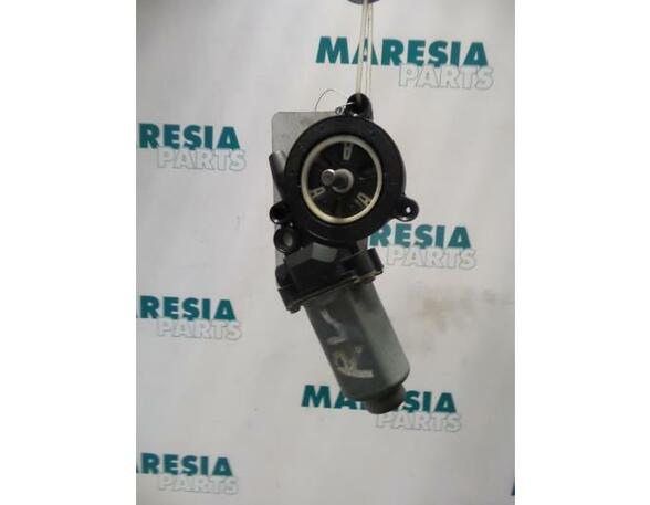 Window Lift RENAULT Clio II (BB, CB)