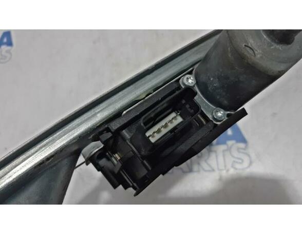 Window Lift PEUGEOT 308 I (4A, 4C), PEUGEOT 308 SW I (4E, 4H)